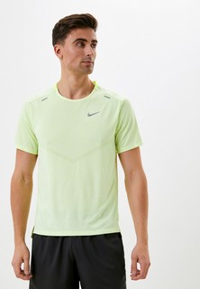 Футболка спортивная Nike