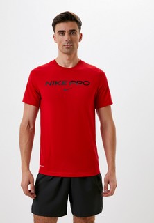Футболка Nike