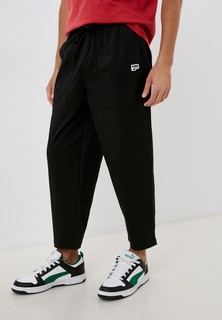 Брюки PUMA