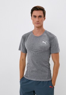 Футболка спортивная PUMA