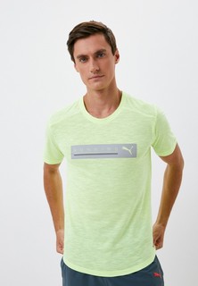 Футболка спортивная PUMA