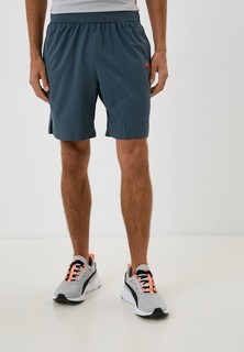 Шорты спортивные PUMA