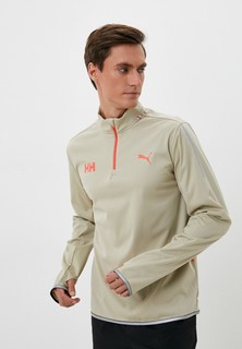 Лонгслив спортивный PUMA