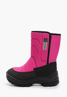 Дутики Nikastyle