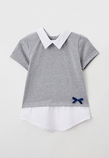 Футболка КотМарКот