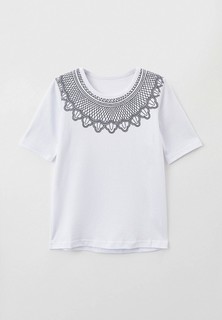 Футболка КотМарКот