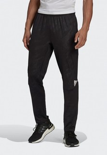 Брюки спортивные adidas