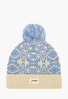 Шапка Запорожец Heritage