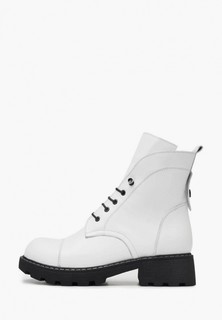 Ботинки Pierre Cardin