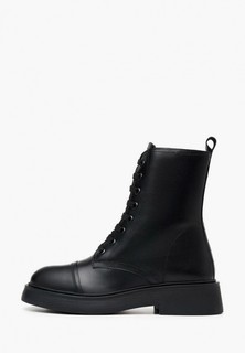Ботинки Pierre Cardin