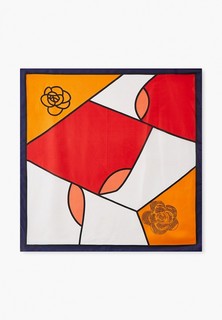 Платок Mon mua