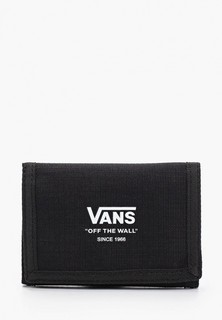 Кошелек Vans