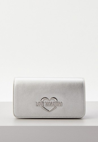 Сумки love moschino. Смотреть фото Сумки love moschino. Смотреть картинку Сумки love moschino. Картинка про Сумки love moschino. Фото Сумки love moschino