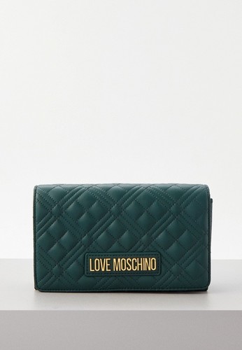 Сумки love moschino. Смотреть фото Сумки love moschino. Смотреть картинку Сумки love moschino. Картинка про Сумки love moschino. Фото Сумки love moschino