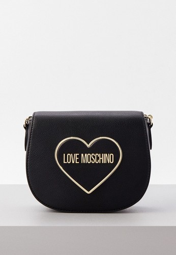 Сумки love moschino. Смотреть фото Сумки love moschino. Смотреть картинку Сумки love moschino. Картинка про Сумки love moschino. Фото Сумки love moschino