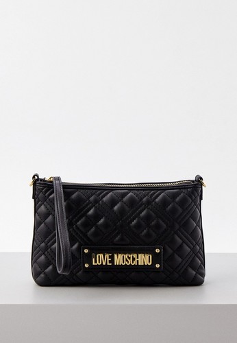 Love moschino официальный сайт. Смотреть фото Love moschino официальный сайт. Смотреть картинку Love moschino официальный сайт. Картинка про Love moschino официальный сайт. Фото Love moschino официальный сайт