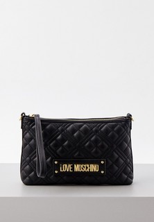 Сумка Love Moschino