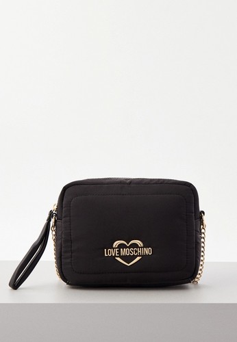 Сумки love moschino. Смотреть фото Сумки love moschino. Смотреть картинку Сумки love moschino. Картинка про Сумки love moschino. Фото Сумки love moschino
