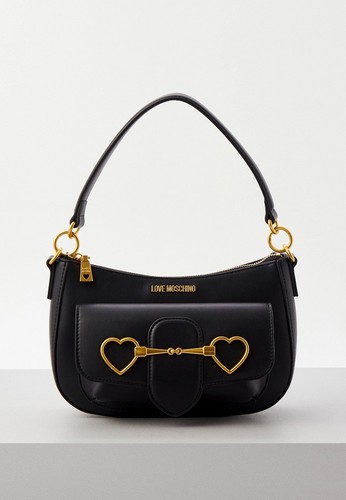 Love moschino официальный сайт. Смотреть фото Love moschino официальный сайт. Смотреть картинку Love moschino официальный сайт. Картинка про Love moschino официальный сайт. Фото Love moschino официальный сайт