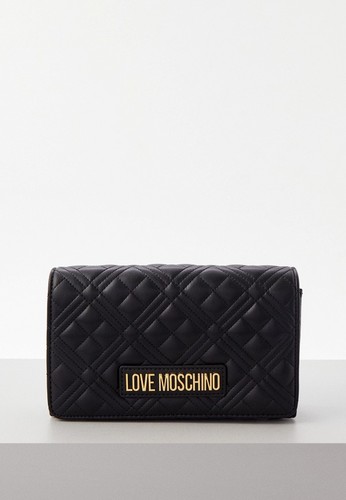 Сумки love moschino. Смотреть фото Сумки love moschino. Смотреть картинку Сумки love moschino. Картинка про Сумки love moschino. Фото Сумки love moschino