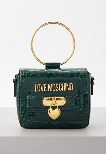 Сумки love moschino. Смотреть фото Сумки love moschino. Смотреть картинку Сумки love moschino. Картинка про Сумки love moschino. Фото Сумки love moschino
