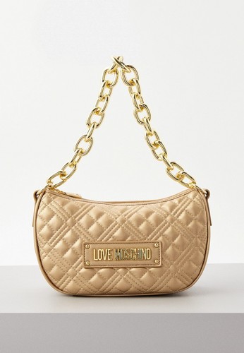 Сумки love moschino. Смотреть фото Сумки love moschino. Смотреть картинку Сумки love moschino. Картинка про Сумки love moschino. Фото Сумки love moschino