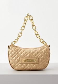 Сумка Love Moschino