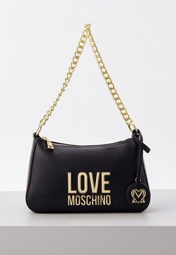 Сумки love moschino. Смотреть фото Сумки love moschino. Смотреть картинку Сумки love moschino. Картинка про Сумки love moschino. Фото Сумки love moschino