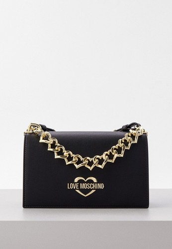 Сумки love moschino. Смотреть фото Сумки love moschino. Смотреть картинку Сумки love moschino. Картинка про Сумки love moschino. Фото Сумки love moschino