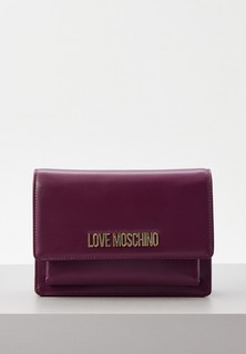 Сумка Love Moschino