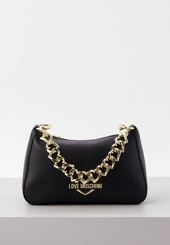 Сумки love moschino. Смотреть фото Сумки love moschino. Смотреть картинку Сумки love moschino. Картинка про Сумки love moschino. Фото Сумки love moschino