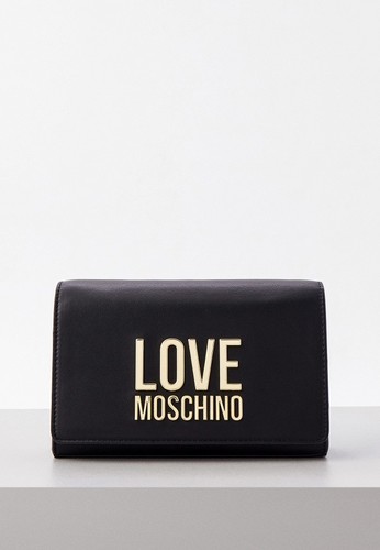 Сумки love moschino. Смотреть фото Сумки love moschino. Смотреть картинку Сумки love moschino. Картинка про Сумки love moschino. Фото Сумки love moschino