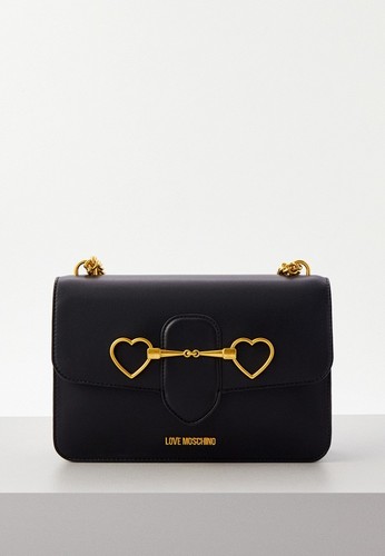 Сумки love moschino. Смотреть фото Сумки love moschino. Смотреть картинку Сумки love moschino. Картинка про Сумки love moschino. Фото Сумки love moschino