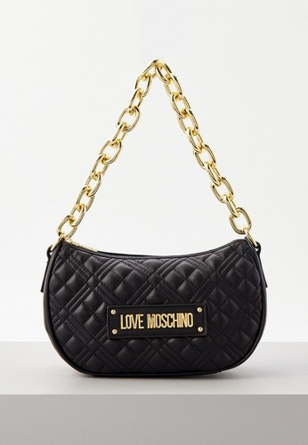 Сумки love moschino. Смотреть фото Сумки love moschino. Смотреть картинку Сумки love moschino. Картинка про Сумки love moschino. Фото Сумки love moschino