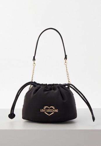 Сумки love moschino. Смотреть фото Сумки love moschino. Смотреть картинку Сумки love moschino. Картинка про Сумки love moschino. Фото Сумки love moschino