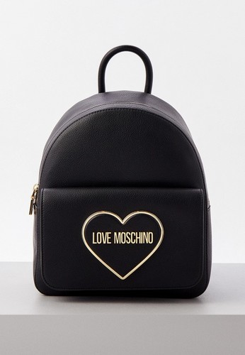 Сумки love moschino. Смотреть фото Сумки love moschino. Смотреть картинку Сумки love moschino. Картинка про Сумки love moschino. Фото Сумки love moschino