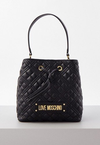 Love moschino официальный сайт. Смотреть фото Love moschino официальный сайт. Смотреть картинку Love moschino официальный сайт. Картинка про Love moschino официальный сайт. Фото Love moschino официальный сайт