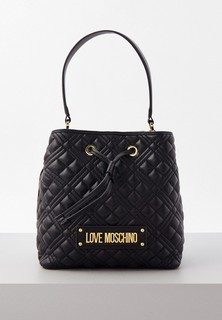 Сумка Love Moschino