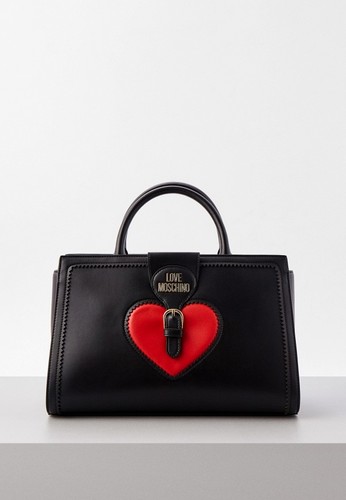 Сумки love moschino. Смотреть фото Сумки love moschino. Смотреть картинку Сумки love moschino. Картинка про Сумки love moschino. Фото Сумки love moschino