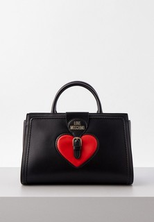 Сумка Love Moschino