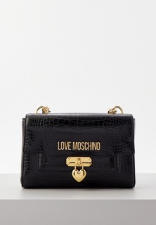 Сумка Love Moschino