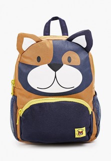 Рюкзак Mayoral