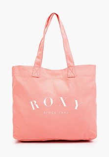 Сумка Roxy