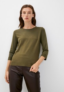 Джемпер Gerry Weber