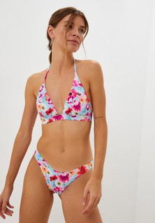 Плавки Victorias Secret
