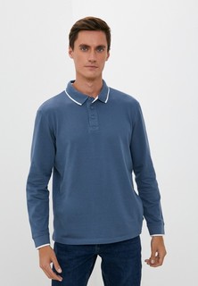 Поло Tom Tailor