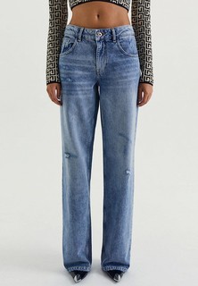 Джинсы Love Republic