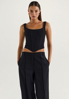 Топ Love Republic