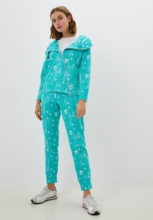 Костюм спортивный Toku Tino