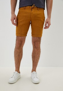 Шорты Colins